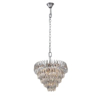 Подвесная люстра Vitaluce V5340-9/10  фото, kupilegko.ru