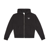 Толстовка худи REEBOK IDENTITY ZIP-UP RBGL2561 315554 SP  фото, kupilegko.ru