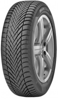 Автомобильные зимние шины Pirelli Cinturato Winter 205/55 R17 95T  фото, kupilegko.ru