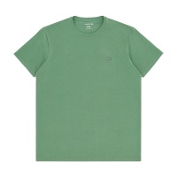 Футболка LACOSTE TH0998 330478 SP  фото, kupilegko.ru