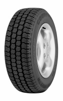 Автомобильные зимние шины Goodyear Cargo Vector 205/65 R15C 102/100T  фото, kupilegko.ru