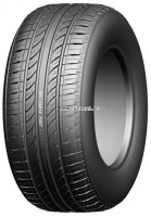 Автомобильные летние шины CARBON CS307 205/65 R15 94H  фото, kupilegko.ru