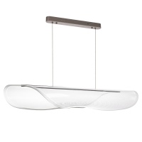 Подвесная светодиодная люстра Lightstar 731413  фото, kupilegko.ru