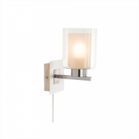 Бра, светильник настенный накладной Citilux CL104310  фото, kupilegko.ru