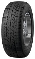 Автомобильные зимние шины Cordiant Business CW 2 195/70 R15C 104/102Q  фото, kupilegko.ru