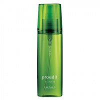 Увлажняющий лосьон Proedit Hairskin Wake Watering  фото, kupilegko.ru