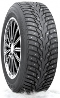 Автомобильные зимние шины Nexen Winguard winSpiKe WH62 235/50 R18 101T  фото, kupilegko.ru