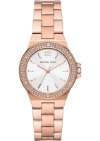 fashion наручные женские часы Michael Kors MK7279. Коллекция Lennox  фото, kupilegko.ru