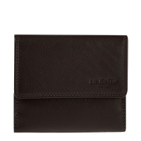 Портмоне Dr.Koffer X510403-41-09 16456 DK  фото, kupilegko.ru