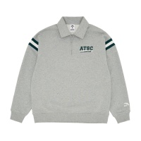 Толстовка ANTA FRISBEE ALLIANCE AN852348724 358510 SP  фото, kupilegko.ru