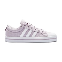 Кеды ADIDAS BRAVADA MI ADNH00476 332272 SP  фото, kupilegko.ru