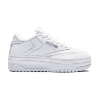 Кроссовки REEBOK CLUB C EXTRA RBIE6679 334225 SP  фото, kupilegko.ru
