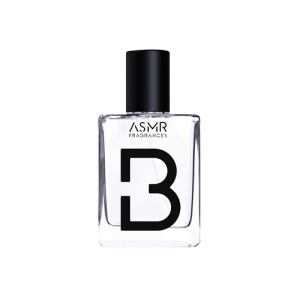 Женская парфюмерная вода ASMR FRAGRANCES Bonfire Whisper 149500173 LT  фото, kupilegko.ru
