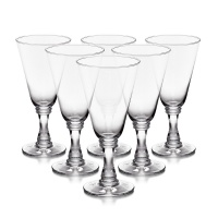 Ethan Бокалы для красного вина 6 шт. Ralph Lauren Home  фото, kupilegko.ru