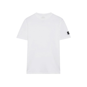 Футболка ECOALF VENTA EAGATSVENTA0803MNOS 364983 SP  фото, kupilegko.ru