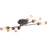 Потолочная люстра Citilux Хеликс CL109161  фото, kupilegko.ru