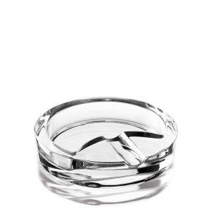 Moon Пепельница Mario Cioni  фото, kupilegko.ru