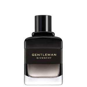Мужская парфюмерная вода GIVENCHY Gentleman Eau de Parfum Boisée 89700053 LT  фото, kupilegko.ru