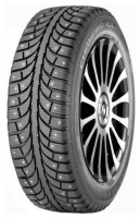 Автомобильные зимние шины GT Radial Champiro IcePro 235/45 R17 97T  фото, kupilegko.ru