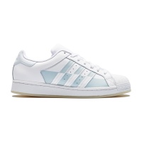 Кроссовки ADIDAS SUPERSTAR ADNFX5533 331723 SP  фото, kupilegko.ru