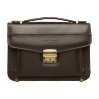 Барсетка Clark Brown Lakestone 450 LS  фото, kupilegko.ru