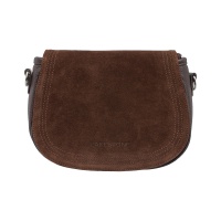 Женская сумка Cameron Brown Lakestone 843 LS  фото, kupilegko.ru