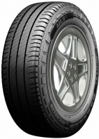 Автомобильные летние шины Michelin Agilis 3 195/70 R15C 104/102R  фото, kupilegko.ru