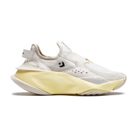 Кроссовки CONVERSE Aeon Active CX CVA00829 329997 SP  фото, kupilegko.ru