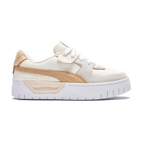 Кроссовки PUMA Cali Dream Pastel PM385597 341962 SP  фото, kupilegko.ru