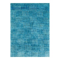 Abstract & Plain V Ковер Zollanvari  фото, kupilegko.ru