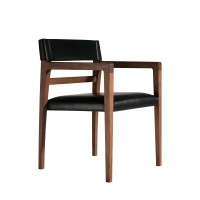 JK Стул Ritzwell  фото, kupilegko.ru