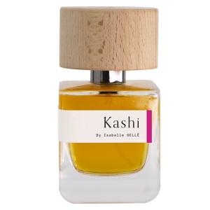 Женская парфюмерная вода PARFUMEURS DU MONDE Kashi 148600099 LT  фото, kupilegko.ru