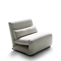 Tattomi Кресло De Padova  фото, kupilegko.ru