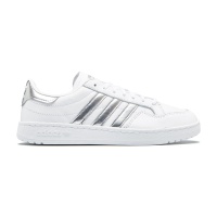 Кроссовки ADIDAS TEAM COURT ADEG9824 318118 SP  фото, kupilegko.ru