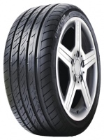 Автомобильные летние шины Ovation VI-388 245/40 R19 98W  фото, kupilegko.ru