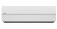 Настенный инверторный кондиционер, инверторная сплит-система CHiQ CSDH-12DB-S  фото, kupilegko.ru