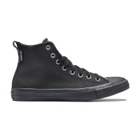 Кеды CONVERSE Chuck Taylor All Star Padded Tongue CVA00762 318352 SP  фото, kupilegko.ru