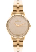 женские часы Essence ES6770FE.110. Коллекция Femme  фото, kupilegko.ru