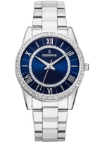 женские часы Essence ES6739FE.390. Коллекция Essence  фото, kupilegko.ru