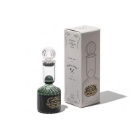 Ink Green Чернила для перьевых ручек Tools to Liveby  фото, kupilegko.ru