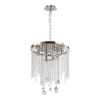 Подвесная люстра Stilfort Smira 2142/11/08P  фото, kupilegko.ru