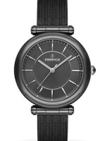 женские часы Essence ES6513FE.060. Коллекция Ethnic  фото, kupilegko.ru