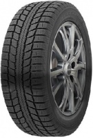 Автомобильные зимние шины Nitto SN3 Winter 245/65 R17 107H  фото, kupilegko.ru