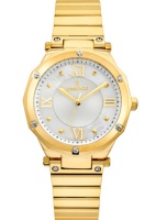 женские часы Essence ES6729FE.120. Коллекция Essence  фото, kupilegko.ru