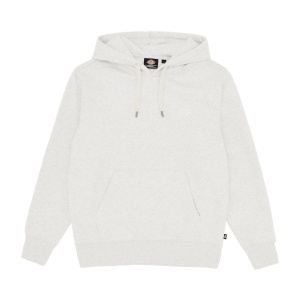 Толстовка DICKIES SUMMERDAL LIGHT GRAY DK0A4Y6P 351413 SP  фото, kupilegko.ru