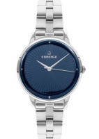женские часы Essence ES6770FE.390. Коллекция Femme  фото, kupilegko.ru