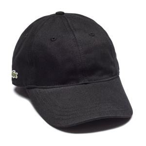 Кепка бейсболка LACOSTE CAP RK0440 339474 SP  фото, kupilegko.ru