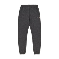 Спортивные штаны ELLESSE TRACKSUIT TROUSER ELSTK16604 350386 SP  фото, kupilegko.ru