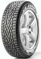 Автомобильные зимние шины Pirelli Ice Zero 295/40 R21 111H  фото, kupilegko.ru