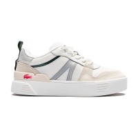 Кроссовки LACOSTE L002 223 4 CFA 746CFA0023 348803 SP  фото, kupilegko.ru